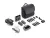 DJI Mavic 4 Pro Fly More Combo