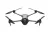 DJI Mavic 4 Pro Fly More Combo