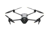 DJI Mavic 4 Pro