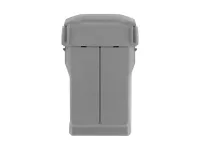 DJI Mini 5 Pro Intelligent Flight Battery