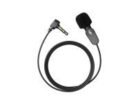 DJI Lavalier Mic