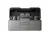 DJI Mic 3 (2 TX + 1 RX + Charging Case)