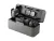 DJI Mic 3 (2 TX + 1 RX + Charging Case)