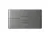 DJI Mic 3 (2 TX + 1 RX + Charging Case)