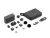 DJI Mic 3 (2 TX + 1 RX + Charging Case)