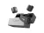 DJI Mic 3 (2 TX + 1 RX + Charging Case)