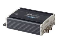 Datavideo DAC-9P4K - 4K HDMI to 12G-SDI Converter