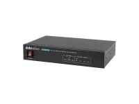 Datavideo DAC-45 4K Up/Down Cross Converter