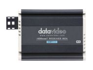 Datavideo HBT-11 HDBaseT Receiver