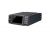 Datavideo HDR-80 ProRes Video Recorder