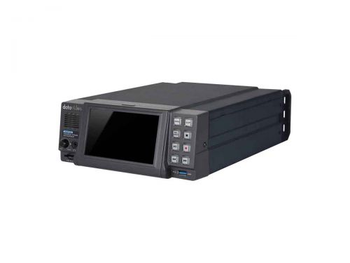 Datavideo HDR-80 ProRes Video Recorder