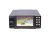 Datavideo HDR-80 ProRes Video Recorder