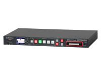Datavideo iCast 10NDI - 5-Channel All-in-one Streaming Switcher