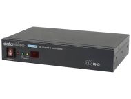 Datavideo NVD-40 - 4K HDMI IP Video Decoder