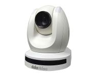 Datavideo PTC-150 PTZ Camera (White)