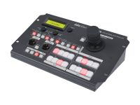 Datavideo RMC-180 MkII PTZ Camera Controller 
