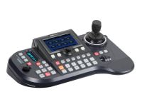 Datavideo RMC-300A Camera Control Unit