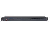 Datavideo SE-1200MU 6 Input Rackmount HD Mixer