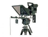 Datavideo TP-300 Tablet Prompter