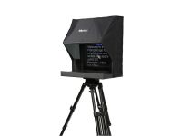 Datavideo TP-900 PTZ Camera Teleprompter