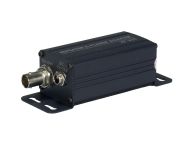 Datavideo VP-633 100m SDI Repeater (Powered) 