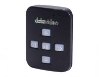 Datavideo WR-500 Bluetooth Teleprompter Remote Control