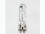 Dedolight Metal Halide Lamp 400/575W Daylight Clear