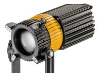 Dedolight DLED10 Daylight 245 Watt LED Light