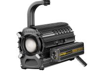 Dedolight Focusing LED Light Head - Daylight