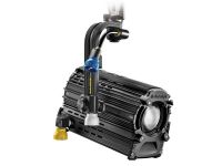 Dedolight Focusing LED Light Head Daylight