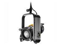 Dedolight Focusing LED Light Head - Daylight Studio Edition