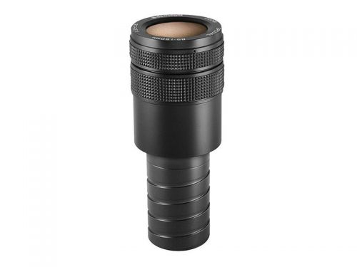 Dedolight Imager Zoom Lens, 85-150mm, f 3.5