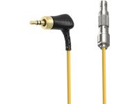 Deity C14 (3.5 Locking TRS to Lemo 5 Timecode Cable)