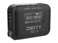 Deity TC-1 Timecode Device