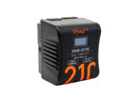 Dynacore DANO-D210S 210Wh Pocket V-Mount Digital Battery Pack