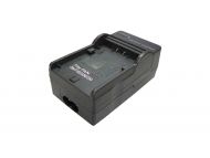 Dynacore DV-PD Single Channel Battery Charger