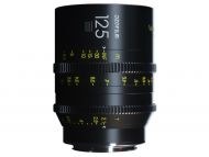 DZOFILM 125MM T2.1 Vespid Prime Full Frame Cinema Lens - Canon EF