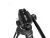 E-Image 610FH Fixed Flat Based Tripod Head
