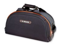 E-Image Oscar S10 Camera Bag - Medium