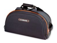 E-Image Oscar S20 Camera Bag - Large