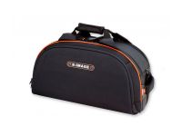 E-Image EB-0908 Oscar S Soft Shoulder Case