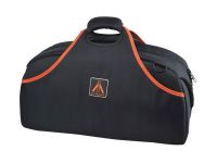 E-Image Oscar S30 DV Camera Bag