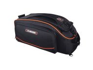 E-Image Oscar S50 Shoulder Mounted Camera Bag