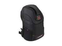 E-Image Oscar B30 Camera Back Pack
