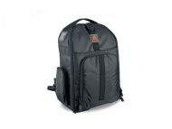 E-Image Oscar B50 Backpack