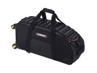 E-Image EB-0919 Harmony C30 Camera Bag