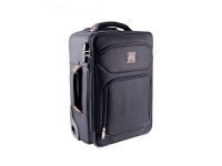 E-Image Transformer M20 Rolling Camera Bag
