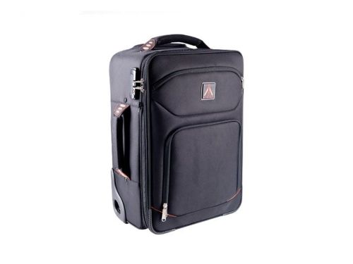 E-Image Transformer M20 Rolling Camera Bag