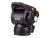E-Image GH03F Flat Based Tripod Head