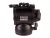 E-Image GH03F Flat Based Tripod Head